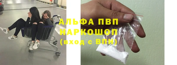 дживик Алексеевка