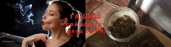 гидра Алзамай